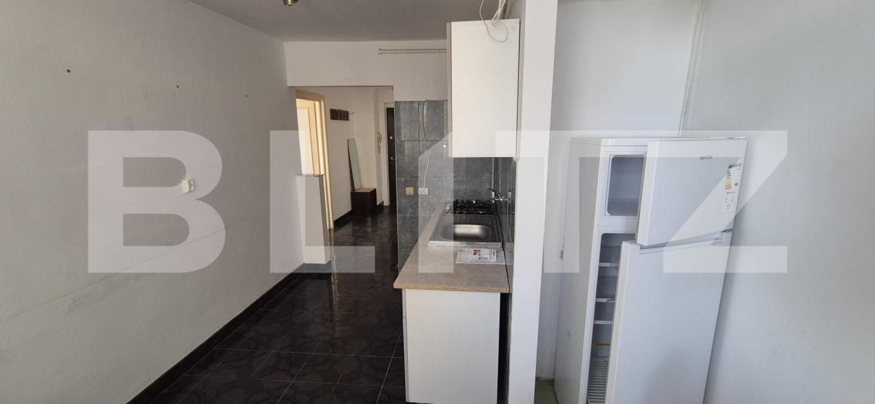 Apartament de vânzare 3 camere Central - 203374AV | BLITZ Satu Mare | Poza7