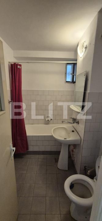 Apartament de vânzare 3 camere Central - 203374AV | BLITZ Satu Mare | Poza11