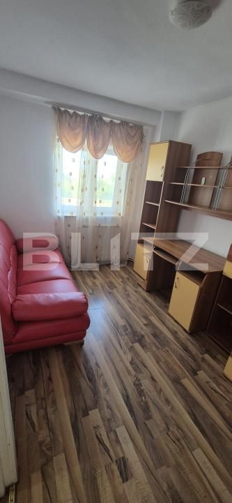 Apartament de vânzare 3 camere Central - 203374AV | BLITZ Satu Mare | Poza3