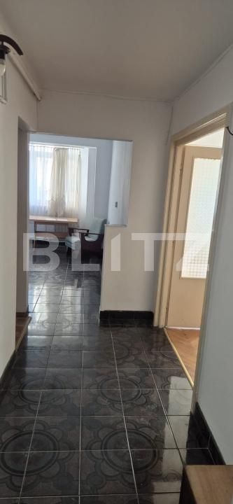 Apartament de vânzare 3 camere Central - 203374AV | BLITZ Satu Mare | Poza9