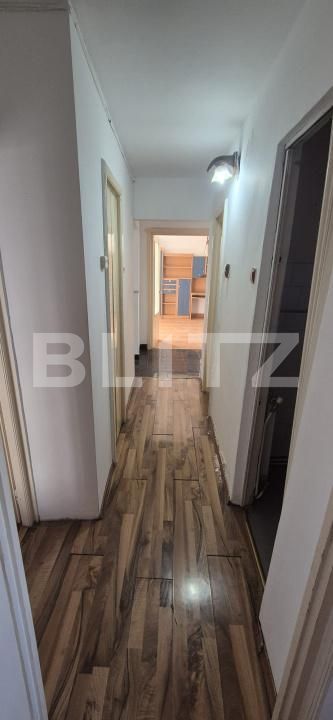 Apartament de vânzare 3 camere Central - 203374AV | BLITZ Satu Mare | Poza5