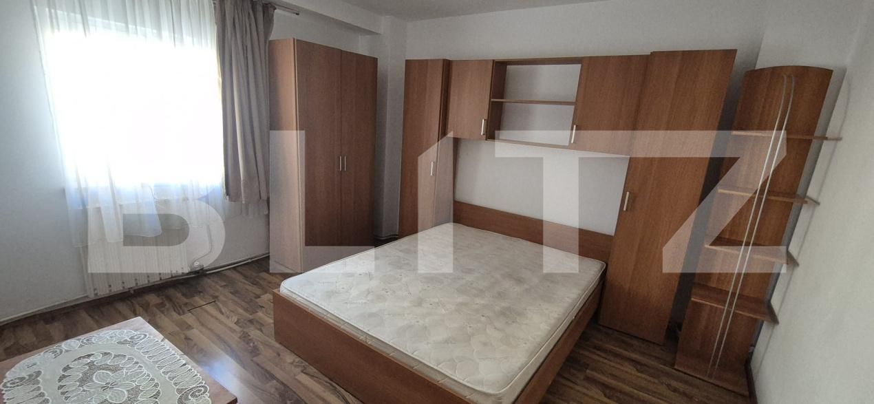 Apartament de vânzare 3 camere Central - 203374AV | BLITZ Satu Mare | Poza4