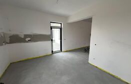 Case individuale, 123 mp, zona Odobescu