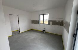 Case individuale, 123 mp, zona Odobescu