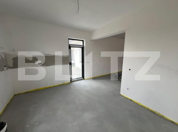 Casa de vânzare 4 camere Nord - 203375CV | BLITZ Satu Mare | Poza7