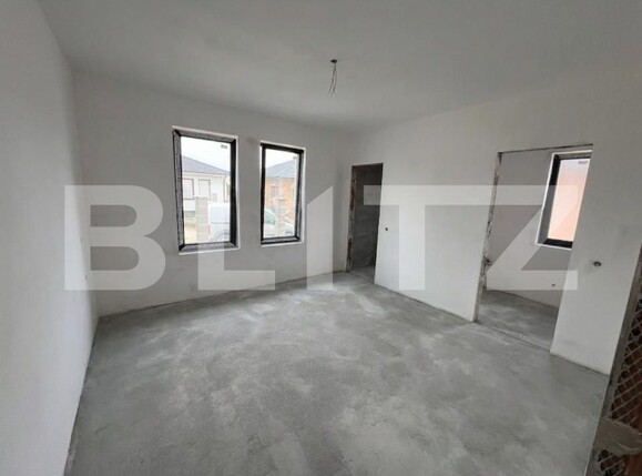 Casa de vânzare 4 camere Nord - 203375CV | BLITZ Satu Mare | Poza11