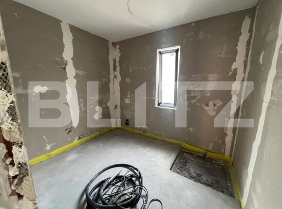 Casa de vânzare 4 camere Nord - 203375CV | BLITZ Satu Mare | Poza12