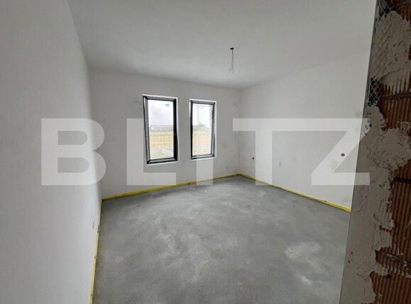 Casa de vânzare 4 camere Nord - 203375CV | BLITZ Satu Mare | Poza10