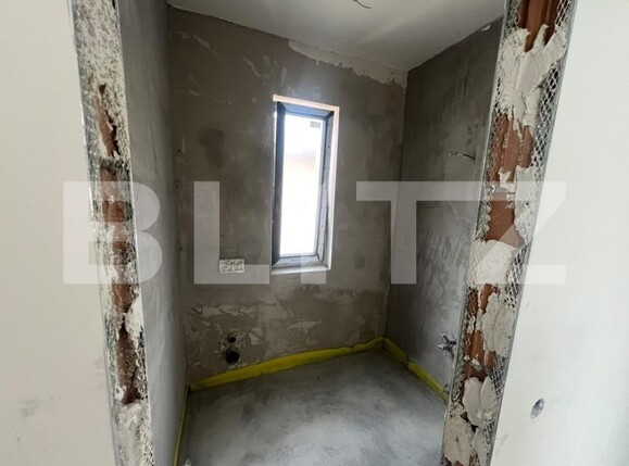 Casa de vânzare 4 camere Nord - 203375CV | BLITZ Satu Mare | Poza13
