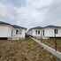 Casa de vânzare 4 camere Nord - 203375CV - Poza 1 din 13 | BLITZ Satu Mare | Poza3