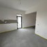 Casa de vânzare 4 camere Nord - 203375CV - Poza 1 din 13 | BLITZ Satu Mare | Poza6