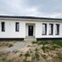 Casa de vânzare 4 camere Nord - 203375CV - Poza 1 din 13 | BLITZ Satu Mare | Poza13