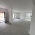 Casa de vânzare 4 camere Nord - 203375CV - Poza 1 din 13 | BLITZ Satu Mare | Poza4