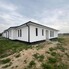 Casa de vânzare 4 camere Nord - 203375CV - Poza 1 din 13 | BLITZ Satu Mare | Poza1