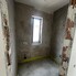 Casa de vânzare 4 camere Nord - 203375CV - Poza 1 din 13 | BLITZ Satu Mare | Poza12