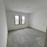 Casa de vânzare 4 camere Nord - 203375CV - Poza 1 din 13 | BLITZ Satu Mare | Poza8