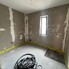 Casa de vânzare 4 camere Nord - 203375CV - Poza 1 din 13 | BLITZ Satu Mare | Poza11