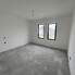 Casa de vânzare 4 camere Nord - 203375CV - Poza 1 din 13 | BLITZ Satu Mare | Poza7