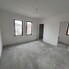 Casa de vânzare 4 camere Nord - 203375CV - Poza 1 din 13 | BLITZ Satu Mare | Poza9