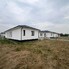 Casa de vânzare 4 camere Nord - 203375CV - Poza 1 din 13 | BLITZ Satu Mare | Poza2
