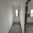 Casa de vânzare 4 camere Nord - 203375CV - Poza 1 din 13 | BLITZ Satu Mare | Poza10