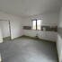 Casa de vânzare 4 camere Nord - 203375CV - Poza 1 din 13 | BLITZ Satu Mare | Poza5