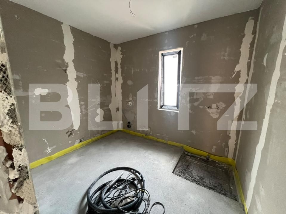 Casa de vânzare 4 camere Nord - 203375CV | BLITZ Satu Mare | Poza12