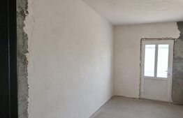 Casa cu 2 camere, 58 mp, zona Domănești