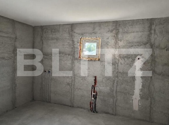 Casa de vânzare 1 camera Domanesti - 203387CV | BLITZ Satu Mare | Poza3