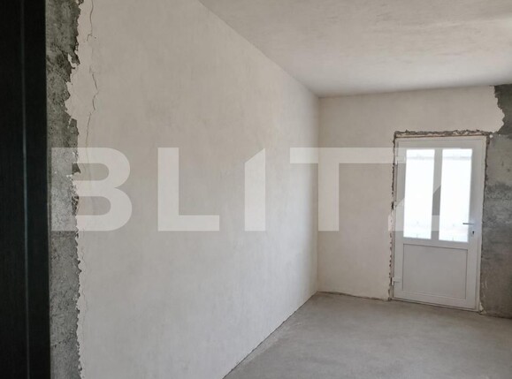 Casa de vânzare 1 camera Domanesti - 203387CV | BLITZ Satu Mare | Poza4