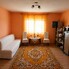 Casa de vânzare 1 camera Domanesti - 203387CV - Poza 1 din 5 | BLITZ Satu Mare | Poza5