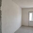 Casa de vânzare 1 camera Domanesti - 203387CV - Poza 1 din 5 | BLITZ Satu Mare | Poza3