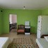 Casa de vânzare 1 camera Domanesti - 203387CV - Poza 1 din 5 | BLITZ Satu Mare | Poza1