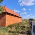 Casa de vânzare 1 camera Domanesti - 203387CV - Poza 1 din 5 | BLITZ Satu Mare | Poza4