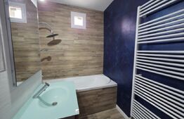Apartament cu 3 camere, 66 mp, zona Micro 16 