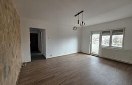 Apartament cu 3 camere, 66 mp, zona Micro 16 