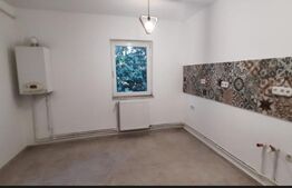 Apartament cu 3 camere, 66 mp, zona Micro 16 