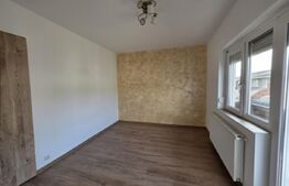 Apartament cu 3 camere, 66 mp, zona Micro 16 