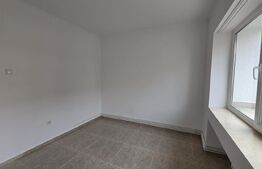 Apartament 2 camere, 52 mp, zona Ultracentral