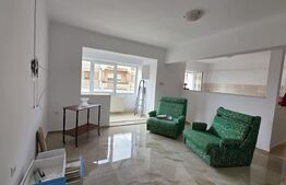 Apartament 2 camere, 52 mp, zona Ultracentral