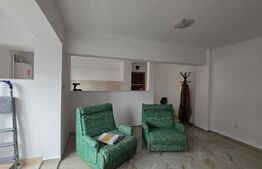 Apartament 2 camere, 52 mp, zona Ultracentral