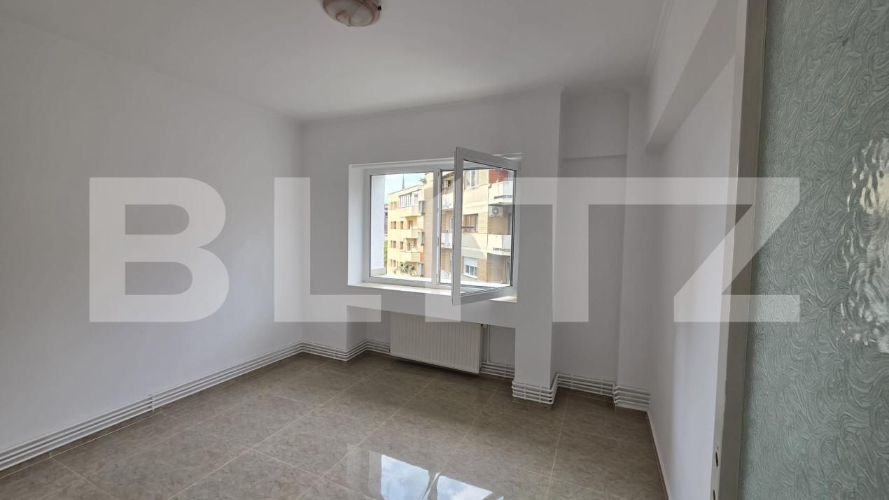 Apartament de închiriat 2 camere Ultracentral - 203404AI | BLITZ Satu Mare | Poza2