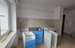 Apartament 2 camere, 52 mp, zona Ultracentral