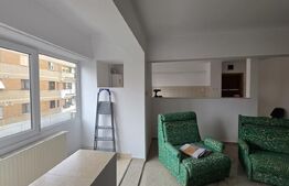 Apartament 2 camere, 52 mp, zona Ultracentral