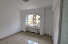 Apartament 2 camere, 52 mp, zona Ultracentral