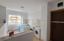 Apartament 2 camere, 52 mp, zona Ultracentral