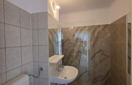 Apartament 2 camere, 52 mp, zona Ultracentral