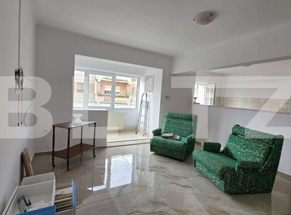Apartament de vânzare 2 camere Ultracentral - 203405AV | BLITZ Satu Mare | Poza7