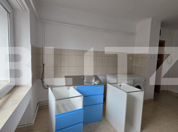 Apartament de vânzare 2 camere Ultracentral - 203405AV | BLITZ Satu Mare | Poza2