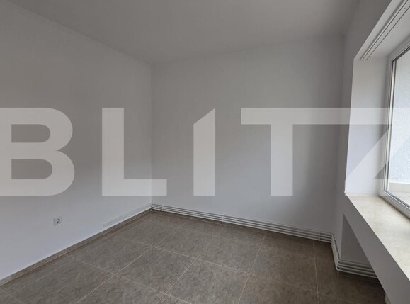 Apartament de vânzare 2 camere Ultracentral - 203405AV | BLITZ Satu Mare | Poza6